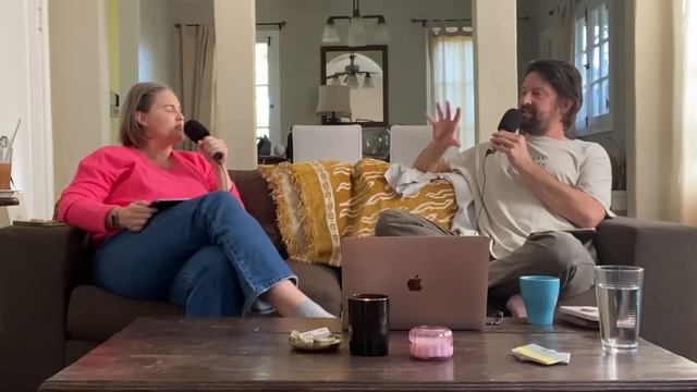 Turtle Time Podcast: Saving Mr. Banks (Vanderpump Rules, Summer House, and Beverly Hills Recaps) смотреть онлайн