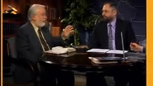 2015: Blood Red Moon & End Time Events (Part 3 of 6) смотреть онлайн
