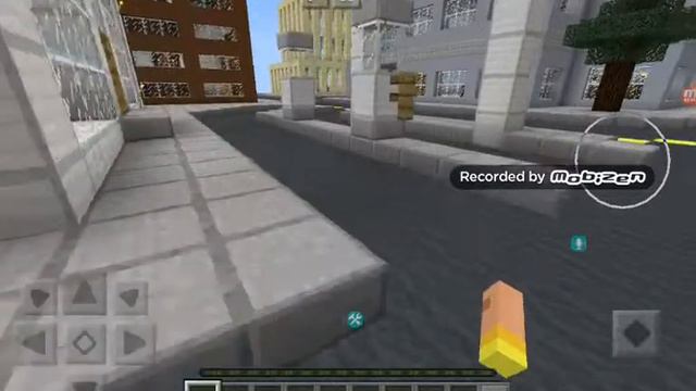 Я потерял маму мир детей в майнкрафте смотреть онлайн