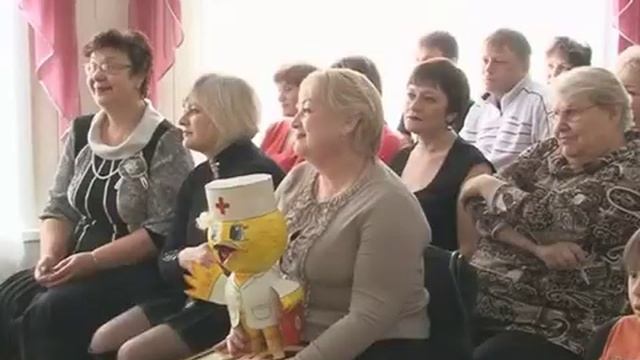 Чужих детей не бывает смотреть онлайн