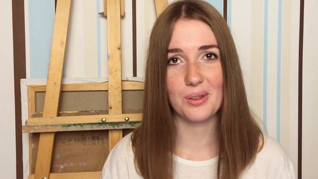 10 ОШИБОК В РИСОВАНИИ У НОВИЧКОВ. Часть 1 смотреть онлайн