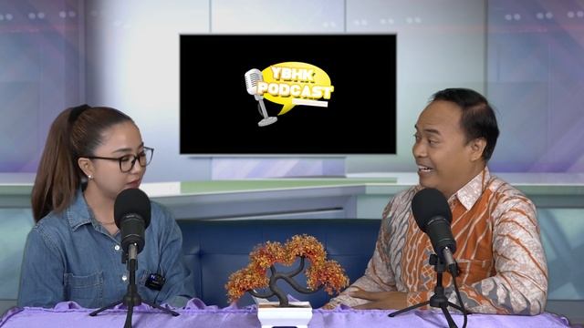 Pendidikan Karakter Masa Kini: Peran Keluarga dan Sekolah смотреть онлайн