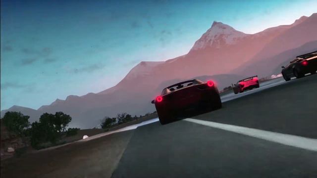 FORZA HORIZON ПРОХОЖДЕНИЕ #23.ПЕРВЫЙ РАРИТЕТ смотреть онлайн