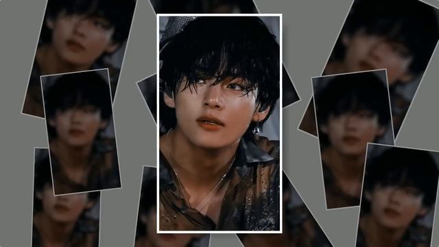 Вигуки/Vkook озвучиваем фф 