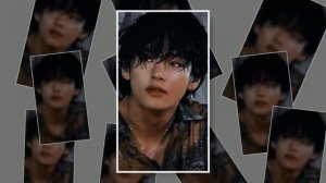 Вигуки/Vkook озвучиваем фф "(Не) твоя забота" глава 1  автор Yoon Ami