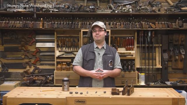 How to make custom molding profiles with just a few basic router bits смотреть онлайн