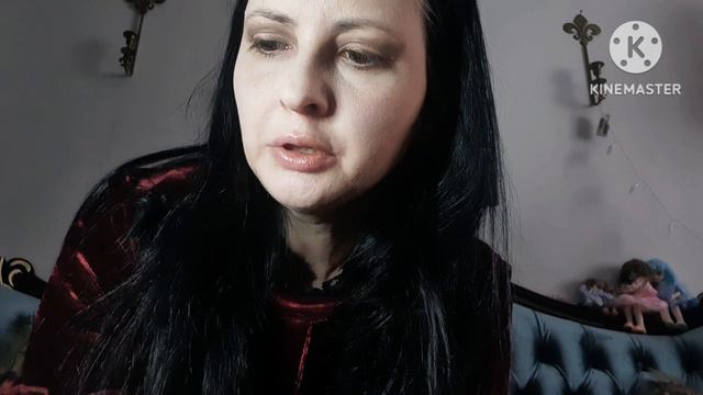 Скульптор MONSTRE ADORABLE HISTOIRES INFERNALES VIVIENNE SABÓ смотреть онлайн