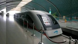 В  Йошкар-Оле построят метро