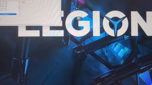 Unboxing USB 3.2 Type-C to Displayport 1.4 . Malaysia Edition