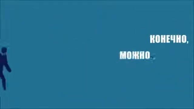 Смотреть Торговля По Методу Волн Эллиотта. Программа Технического Анализа - Программы Технического смотреть онлайн