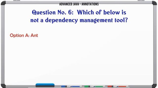 Annotations смотреть онлайн