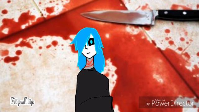 Wonderland meme (Sally Fase) смотреть онлайн