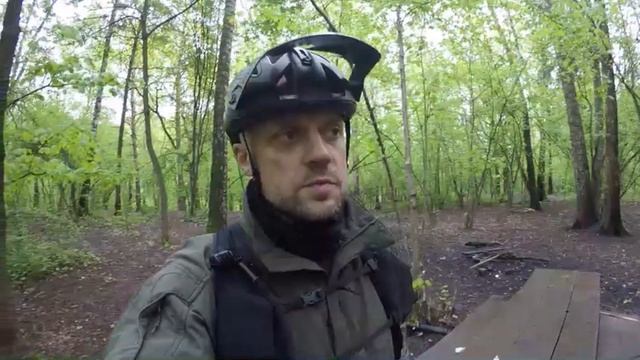 Smoove Парафиновая смазка для цепи смотреть онлайн