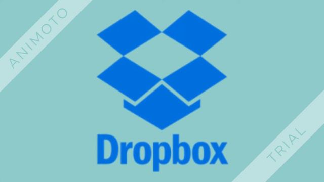 Облачные технологии смотреть онлайн