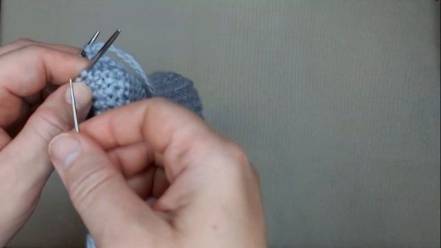 Мастер класс Пинетки "ЗАЙЧИКИ" 0 -3 месяца смотреть онлайн