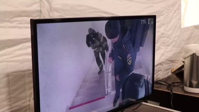 Рубрика МЧС. Саратов 24. 20.10.2023.mp4 смотреть онлайн