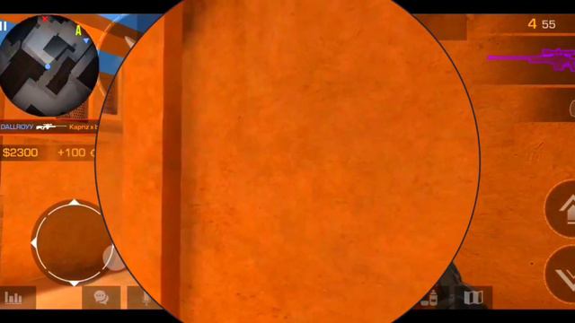 мувик Каха и Серго валера смотреть онлайн