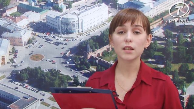 «В теме»: обманутые дольщики решили объединяться 23.10.2015 смотреть онлайн