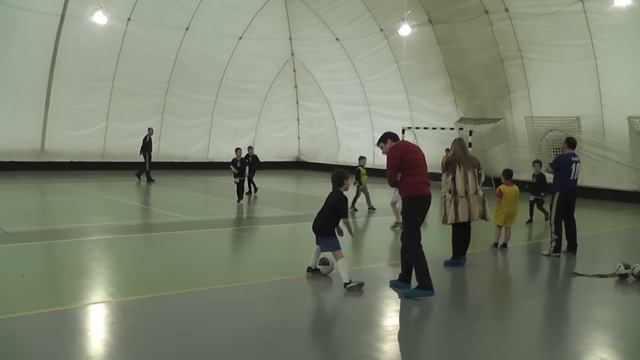 Игра Восток-Сервис - Трудовые резервы смотреть онлайн