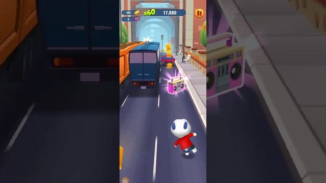 набрал кучу очков в том за золотом