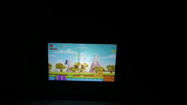 5 фишек Cinemood о которых ты должен знать!