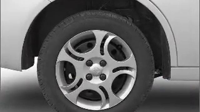 2003 Saturn ION - Temple Hills MD смотреть онлайн