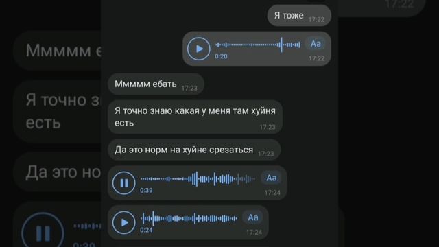 Реакция на ЕГЭ по химии.. помянем.. смотреть онлайн