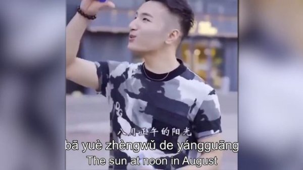 Супер Идол откуда мем? Super Idol. Что за суперайдол?