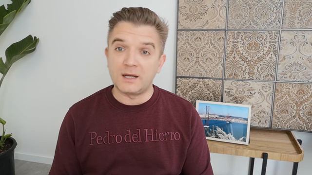 ВНЖ Португалии для работников высокой квалификации. Иммиграция для квалифицированных специалистов смотреть онлайн