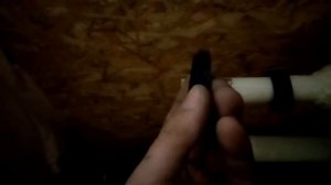 Зажимные муфты Gebo. Монтаж отопления без сварки.