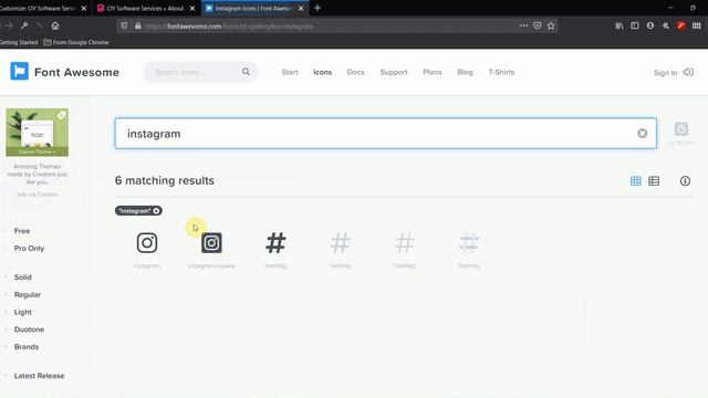 How To Create A Software Services WordPress Theme From Scratch - Part 12 Footer Functions смотреть онлайн