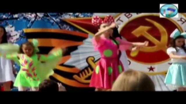 Я РИСУЮ ЭТОТ МИР Балтийск смотреть онлайн