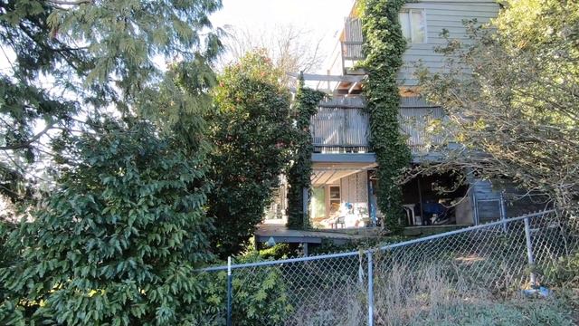 ВЛОГ #78. США. Окрестности Сиэтла. Обзор нового парка в Bellevue. смотреть онлайн