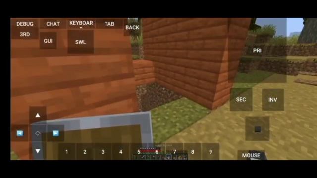 I Make A Mine In My Survival World EP01 ! Minecarft Java !Shakarwal Gamer смотреть онлайн