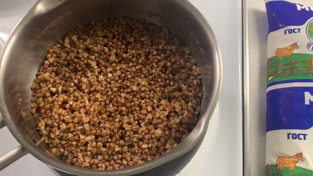 Фудбук за три дня. Прожить на продуктовых остатках. Легко!!! смотреть онлайн
