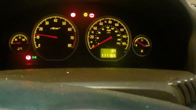 69A 2 смотреть онлайн