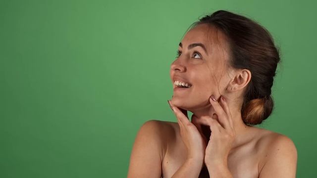 10 мест на Земле невозможных с научной точки зрения смотреть онлайн