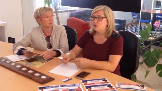 Агентства недвижимости. Представляем Ремакс. смотреть онлайн