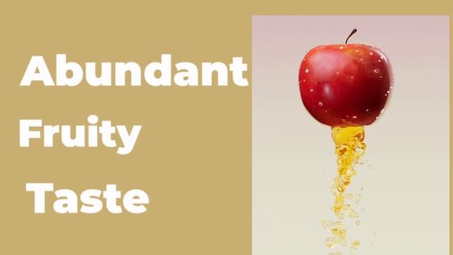 MOTI PLAY BAR, Vape Cooler, Vape Smarter. смотреть онлайн