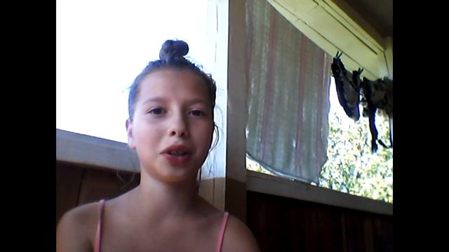 Ответы челленджа 10 фактов.| Брата зовут Егор. смотреть онлайн