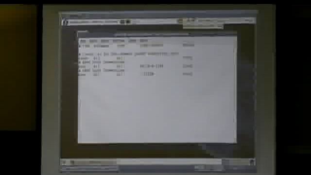 Implementing DSpace as a Digital Repository for your library смотреть онлайн
