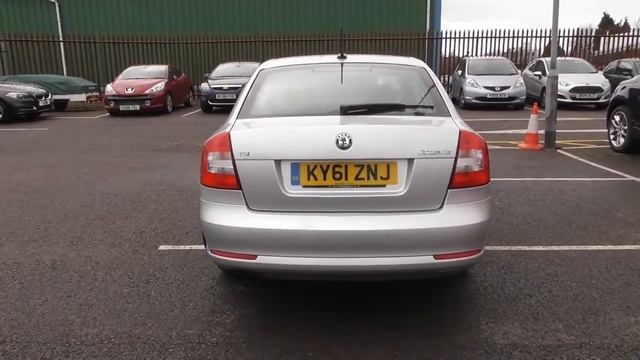 Skoda Octavia Se Plus Tsi 152 U115818