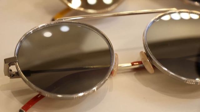 Очки Fendi ► Обзор