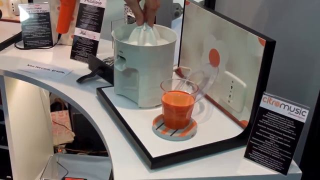 radio spremiagrumi смотреть онлайн