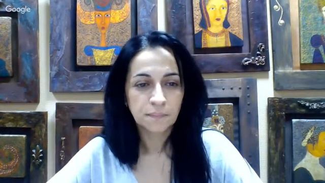 Знакомство с собой или кто я на самом деле? смотреть онлайн