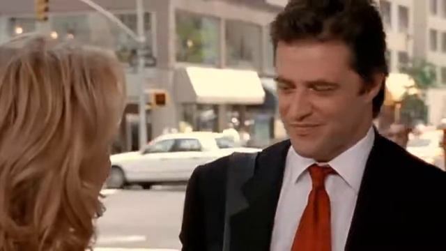 В чем кроется тайна желанной Женщины. Мощная фишка. Влада Парфэ смотреть онлайн