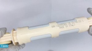 Амортизатор для стиральной машины AEG, Electrolux, Zanussi 1322553015