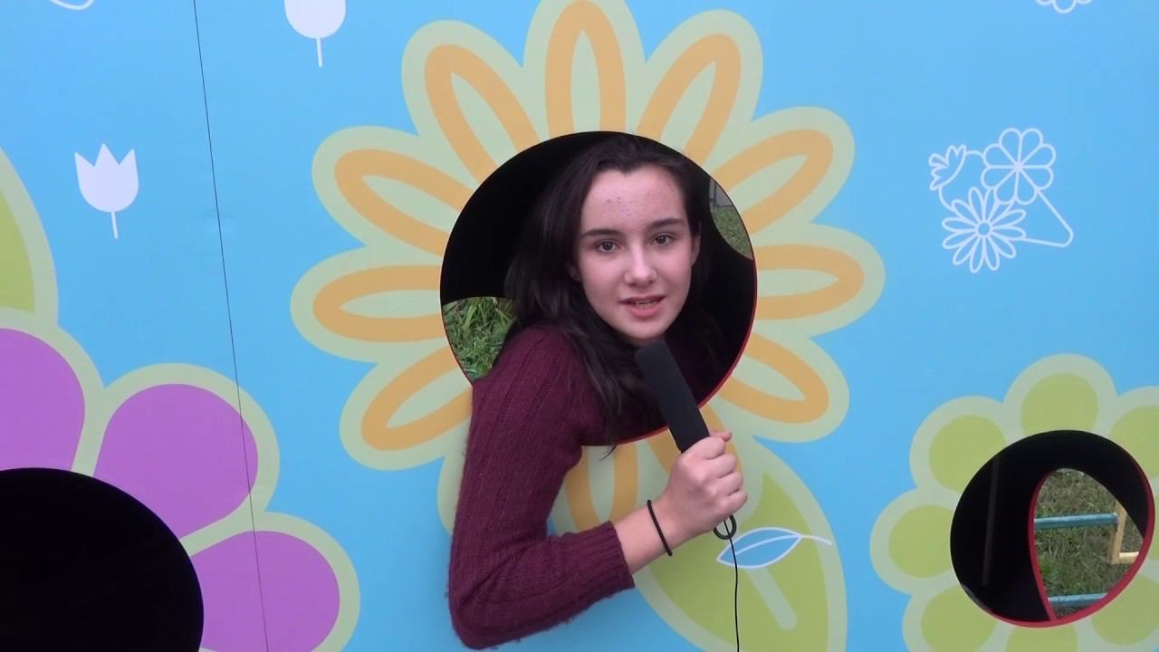2 выпуск 18 19 смотреть онлайн