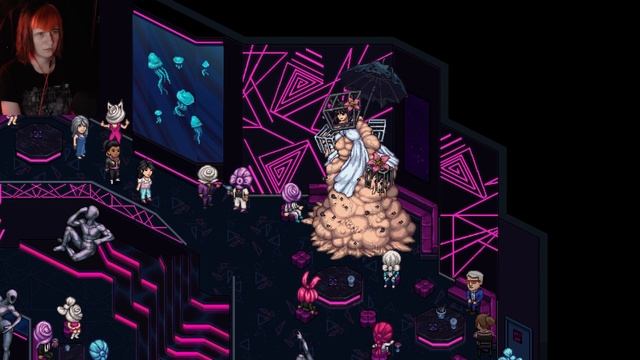 ЖИЗНЬ ПОСЛЕ ► Decarnation #7 смотреть онлайн