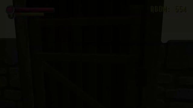 ИМПЕРАТОР ОЛЕНЕЙ XD Spooky's Jump Scares Mansion #5 смотреть онлайн